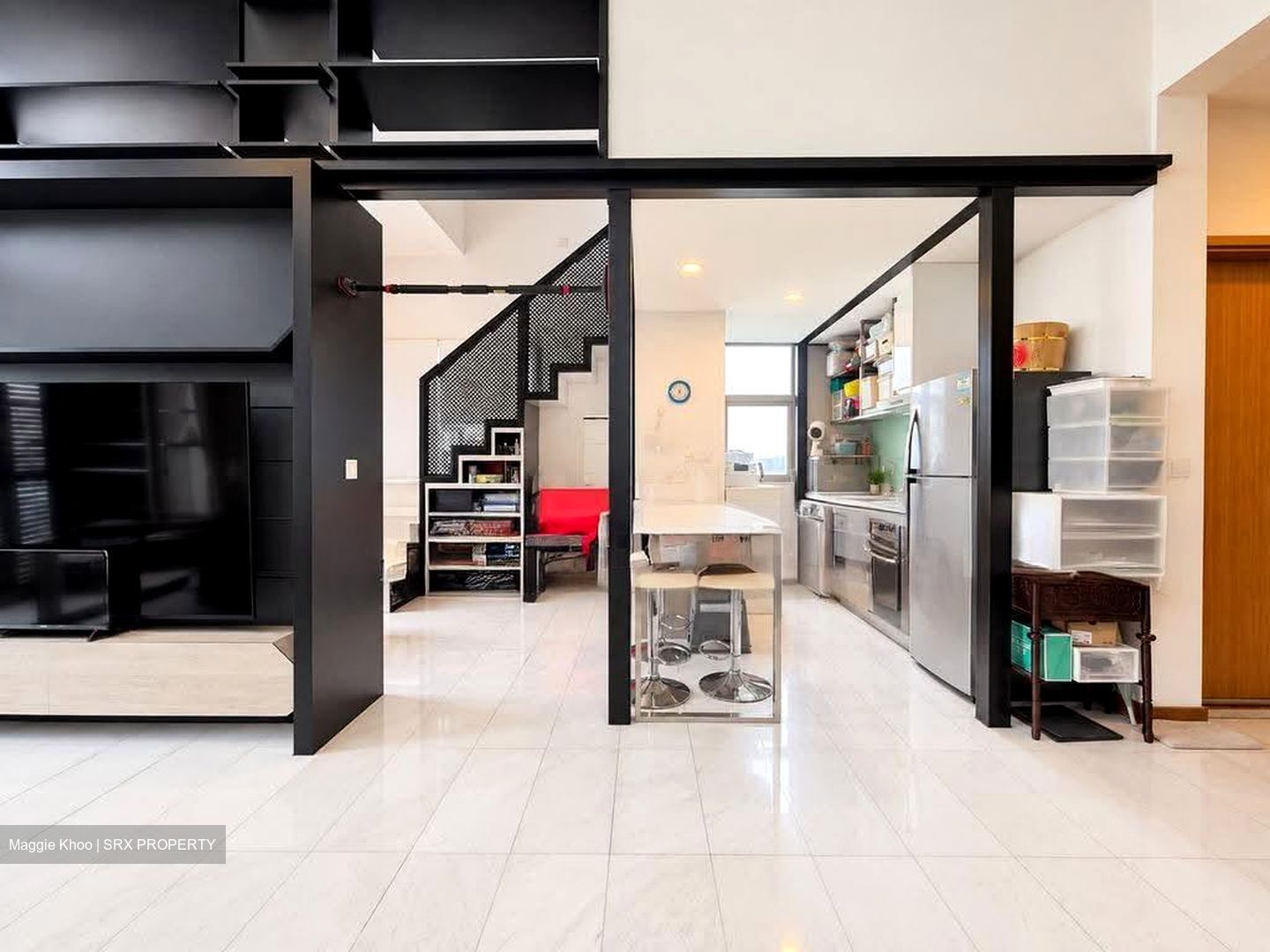 The Greenwich (D28), Condominium #620080591
